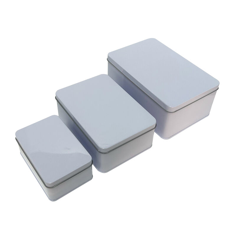 Advanced Preservation Technology