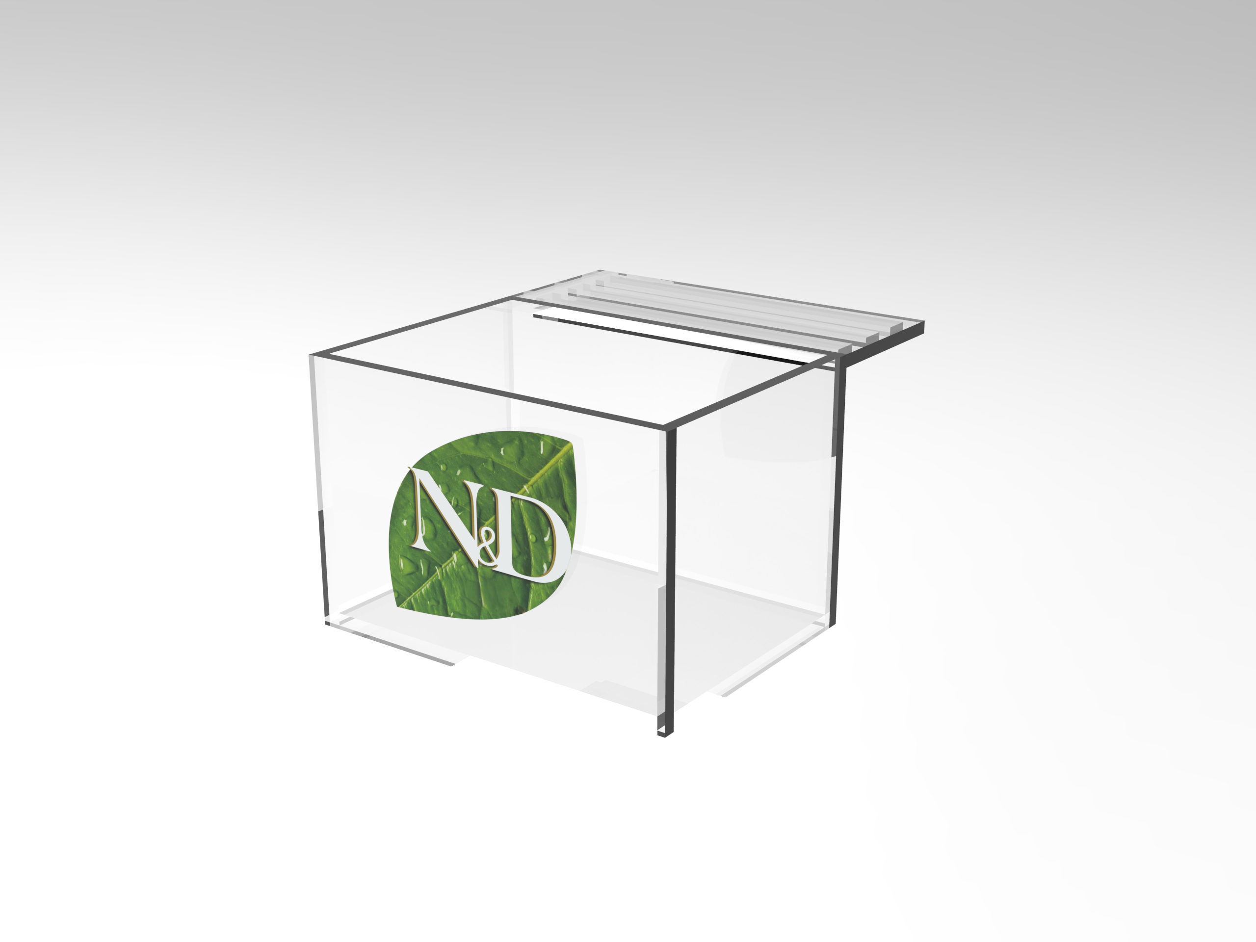 تخصيص متعدد الاستخدامات ومرونة في التصميم