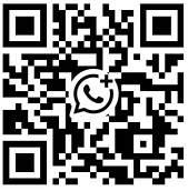 GET IN TOUCH