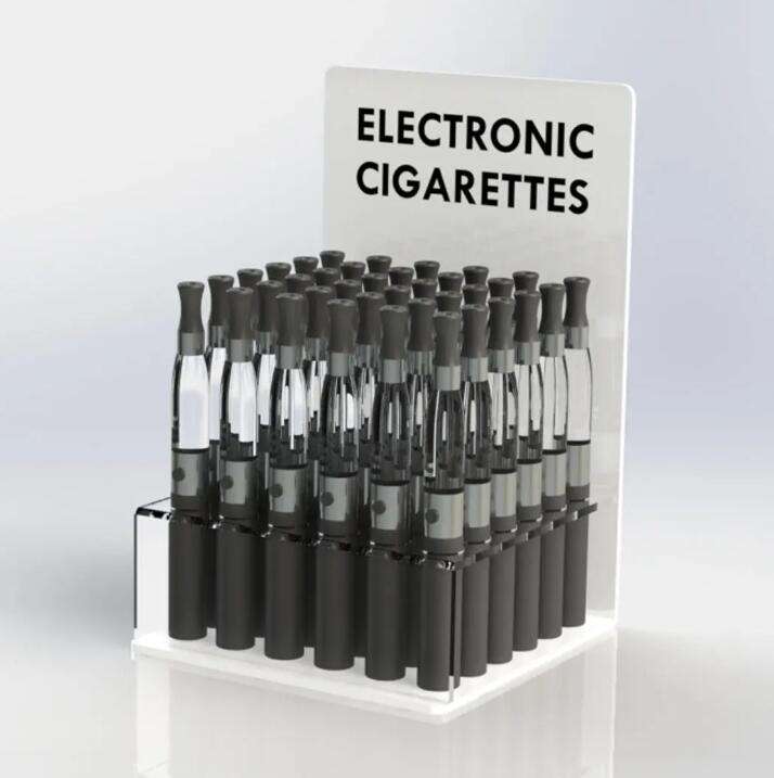 متانة استثنائية ومظهر احترافي