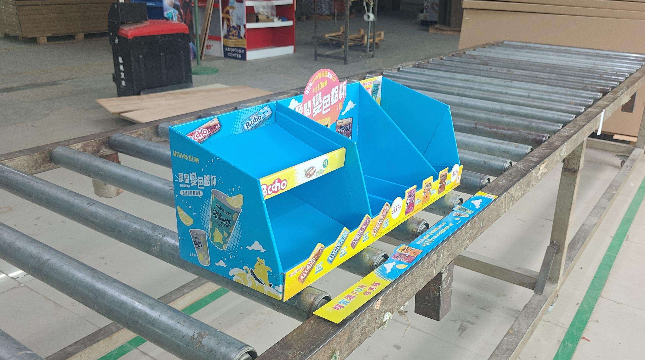 التقنية التفاعلية المتقدمة ومشاركة المستخدم