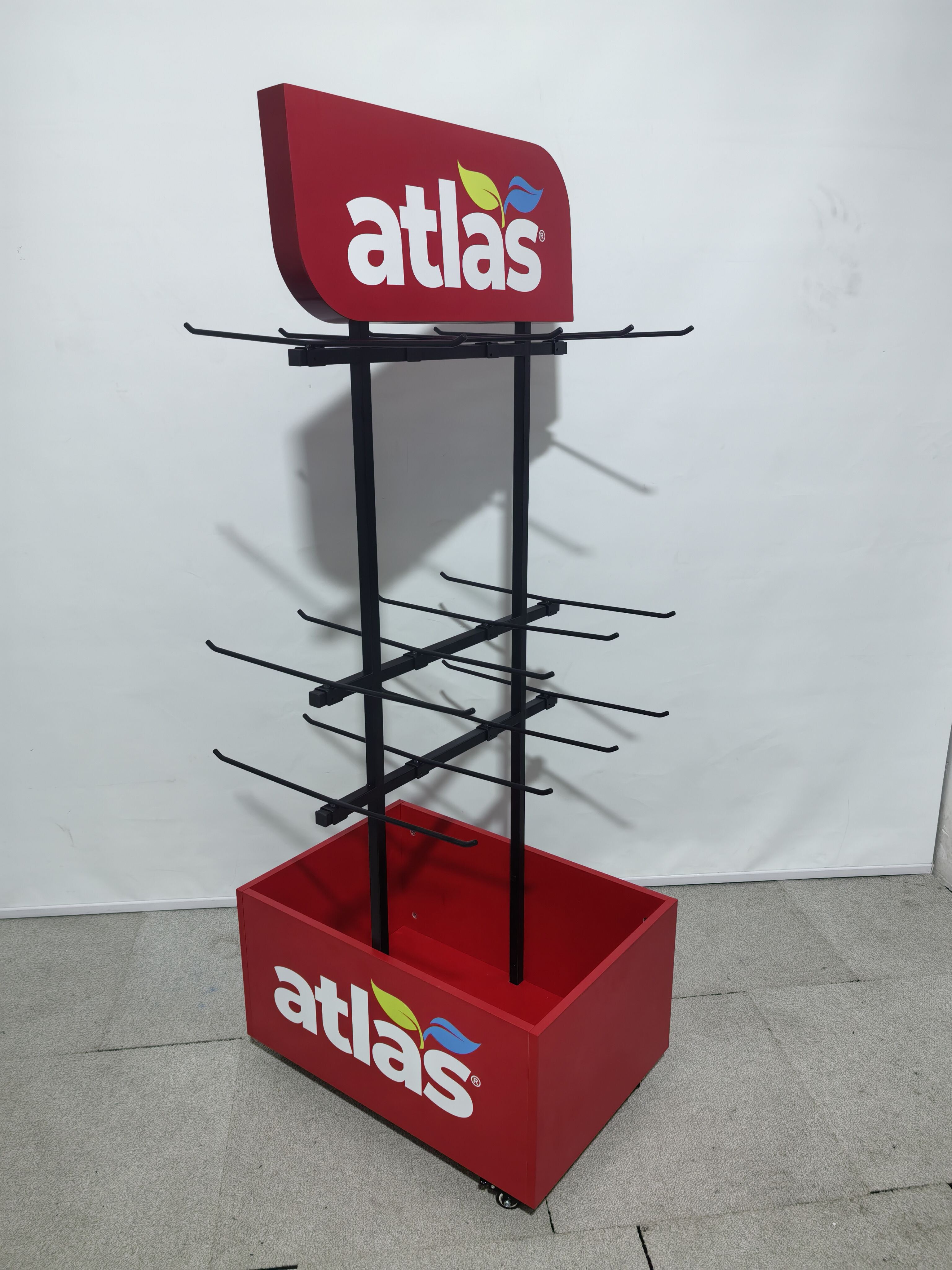 التكامل الرقمي المتقدم والتكنولوجيا الذكية