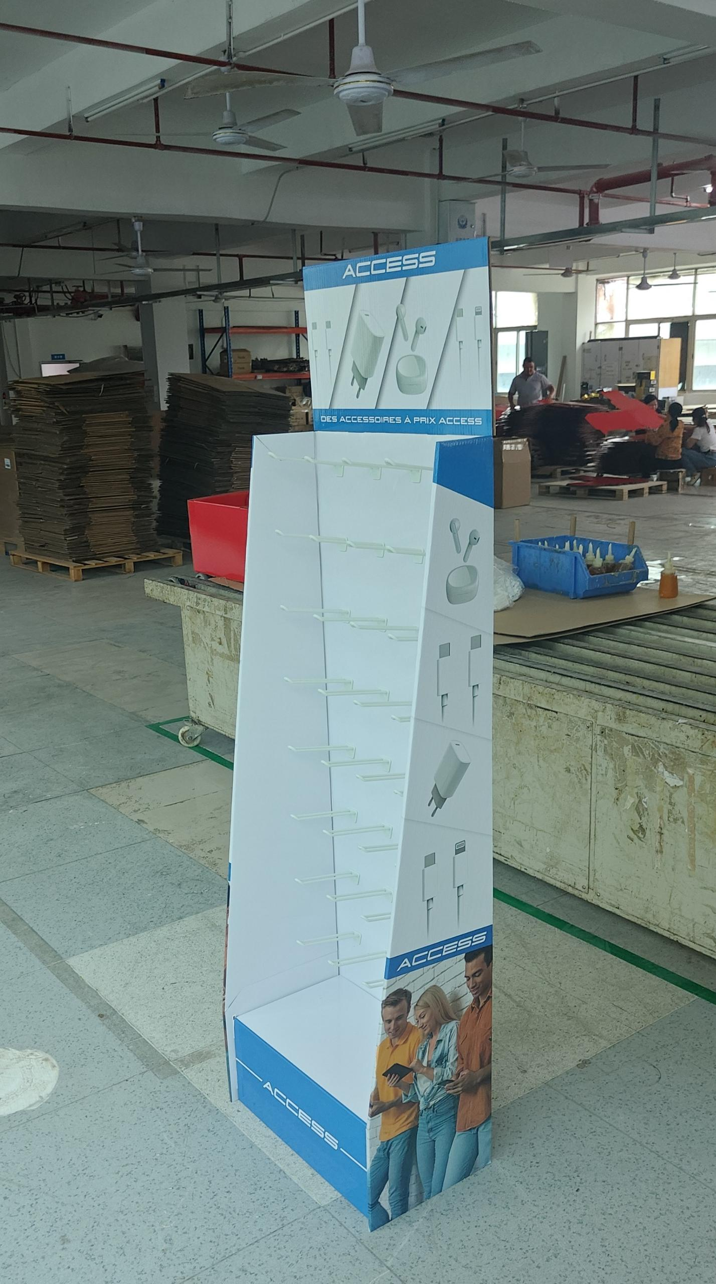 أداء استثنائي من حيث المتانة والسلامة