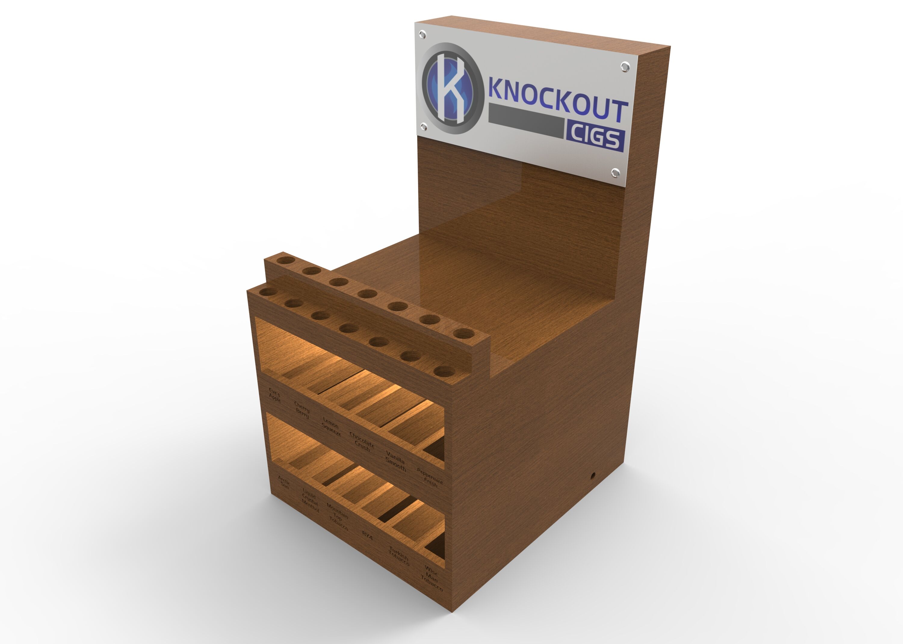 تعزيز تفاعل العملاء وجاذبية العلامة التجارية