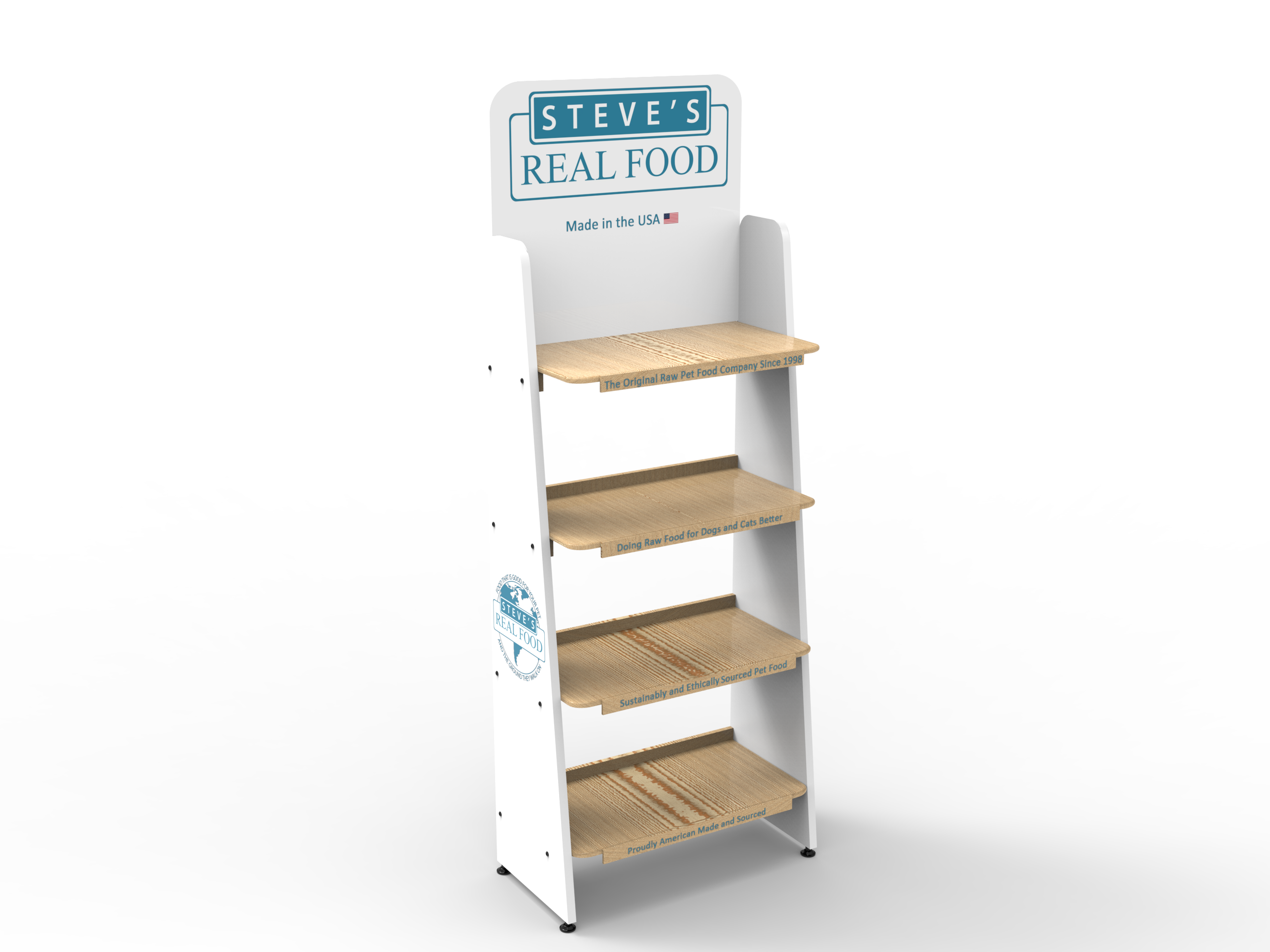 تحسين تجربة العملاء والكفاءة التشغيلية