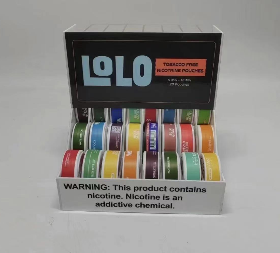 مزايا استثنائية في المتانة والسلامة