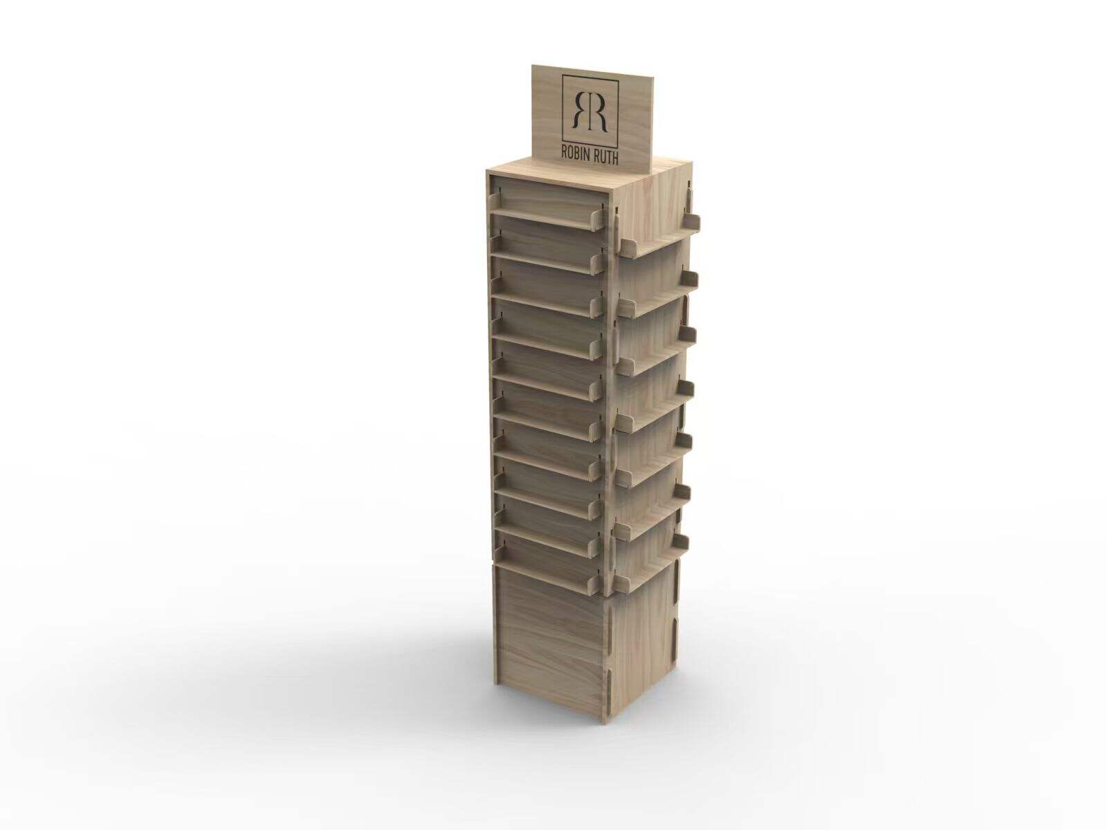 دمج تقنية(LED) المتقدمة