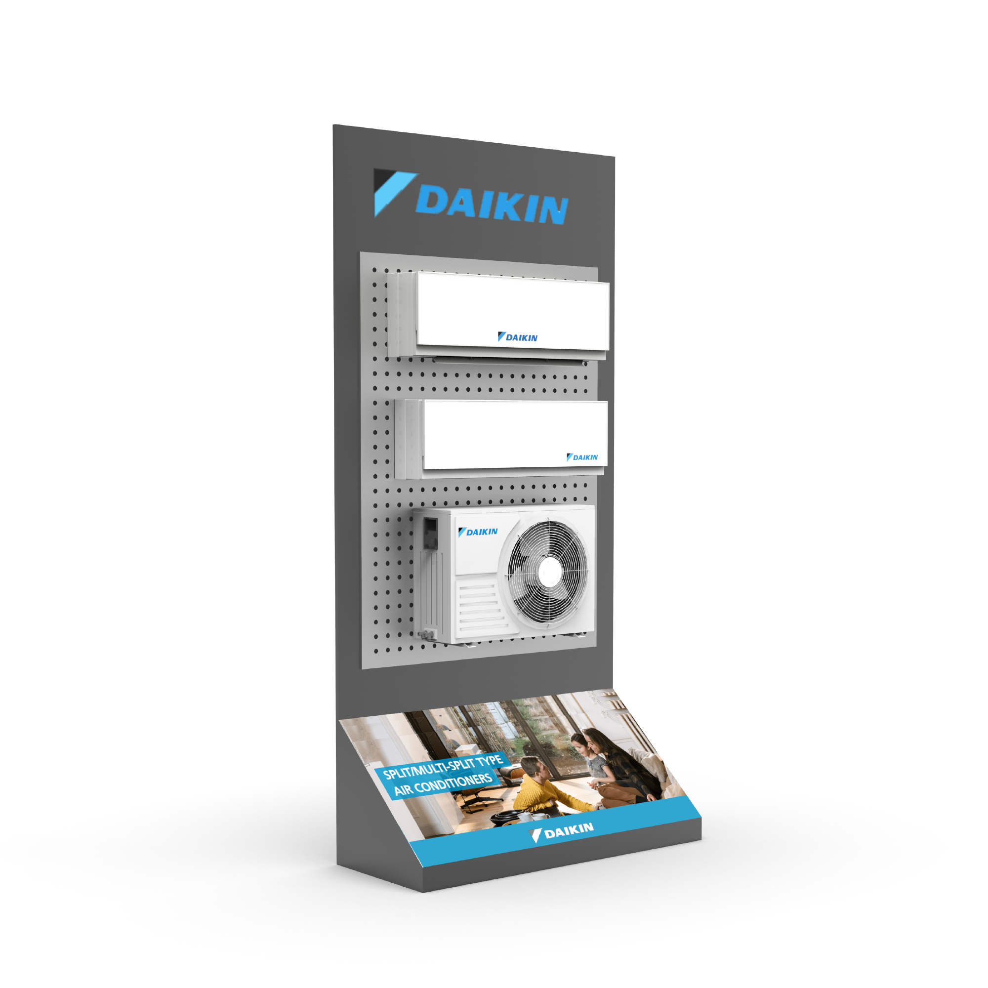 دمج التكنولوجيا الذكية