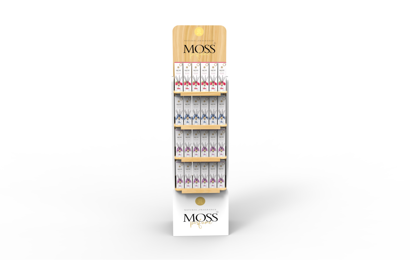 تعزيز التفاعل مع العملاء وأداء المبيعات