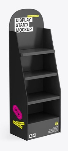 مزايا الكفاءة الطاقوية والاستدامة البيئية