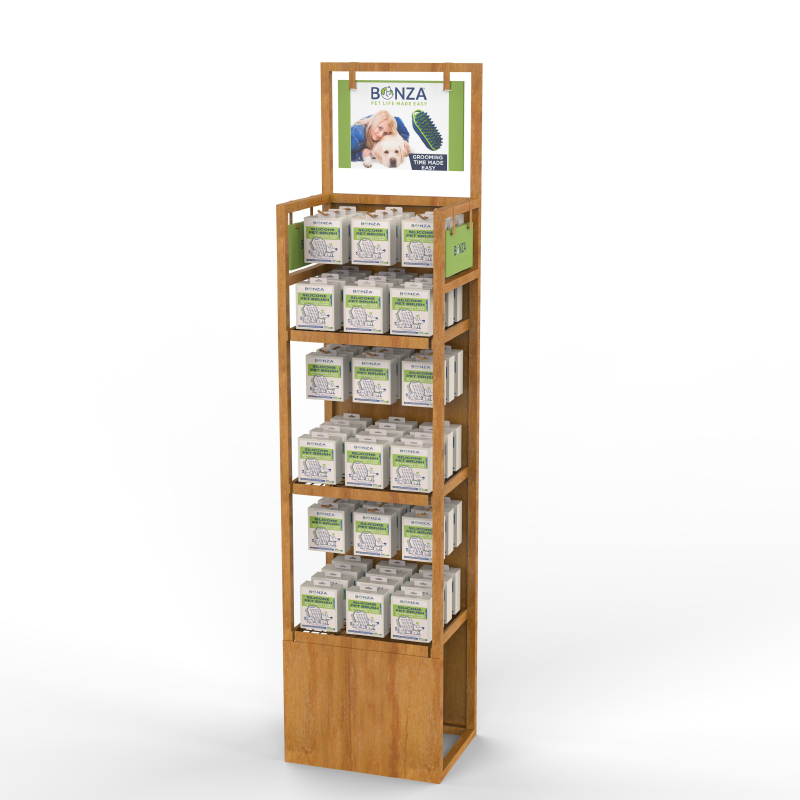 نظام التصميم المكونات المتقدمة