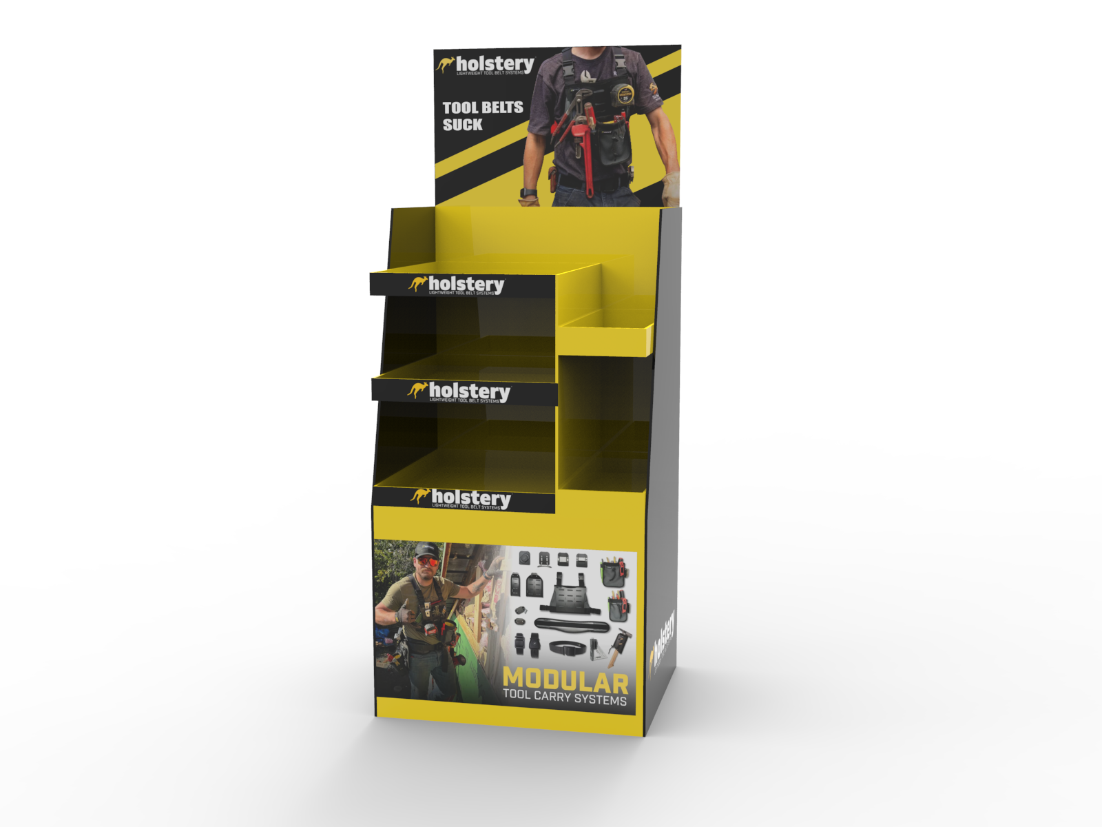 متانة فائقة وقيمة استثمارية على المدى الطويل