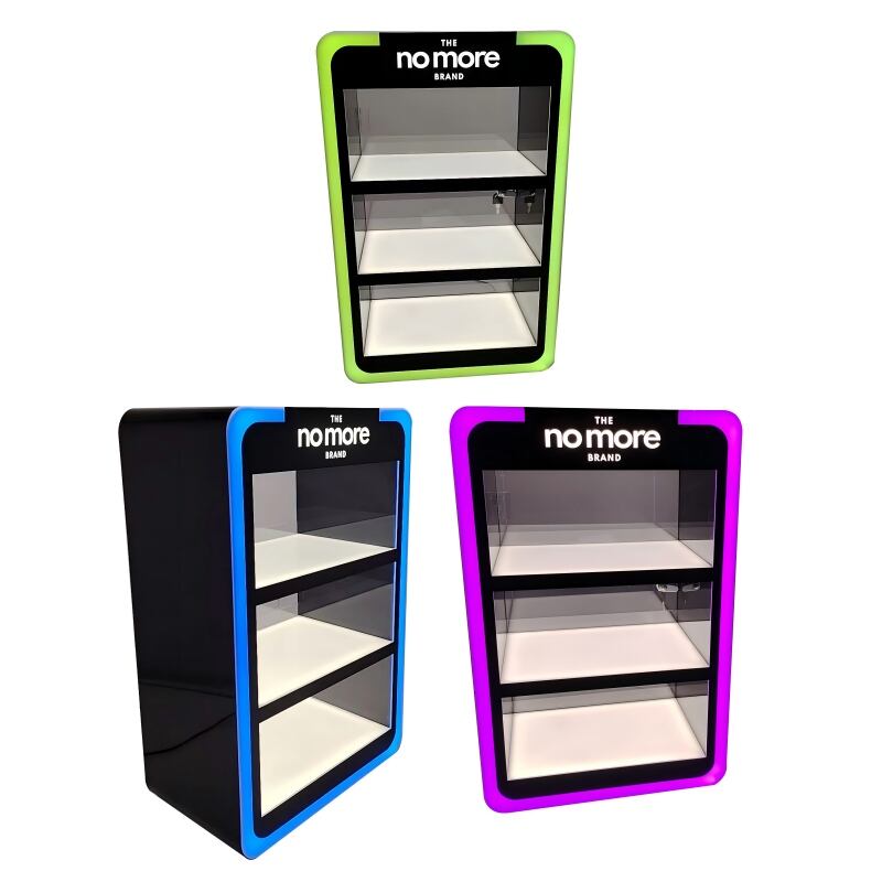 LED Displays Solutions