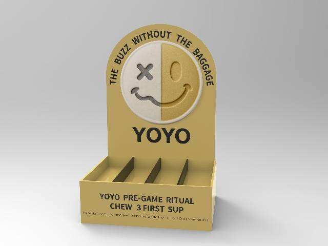 نظام التكوين بالأجزاء