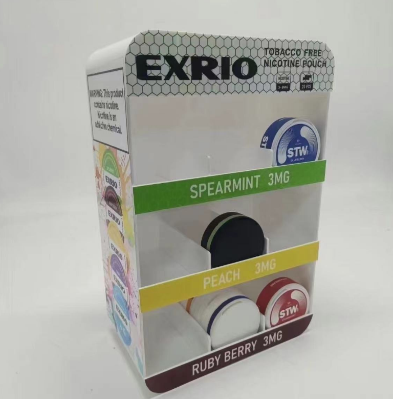 تخصيص كامل ومرونة في التصميم