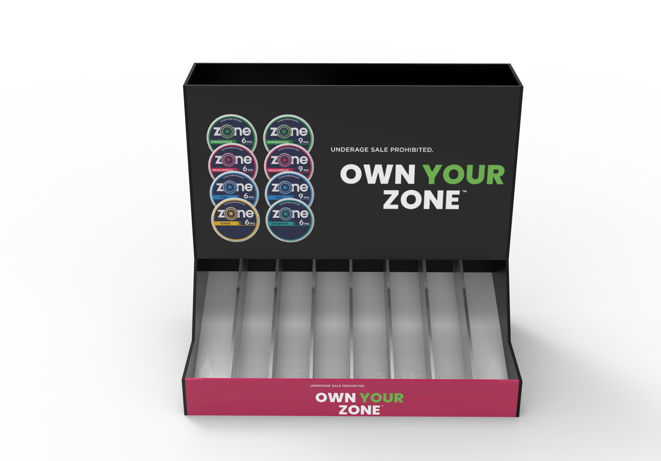 تكنولوجيا دمج الصمامات الثنائية الباعثة للضوء المتقدمة تخلق تأثيرًا بصريًا مذهلاً