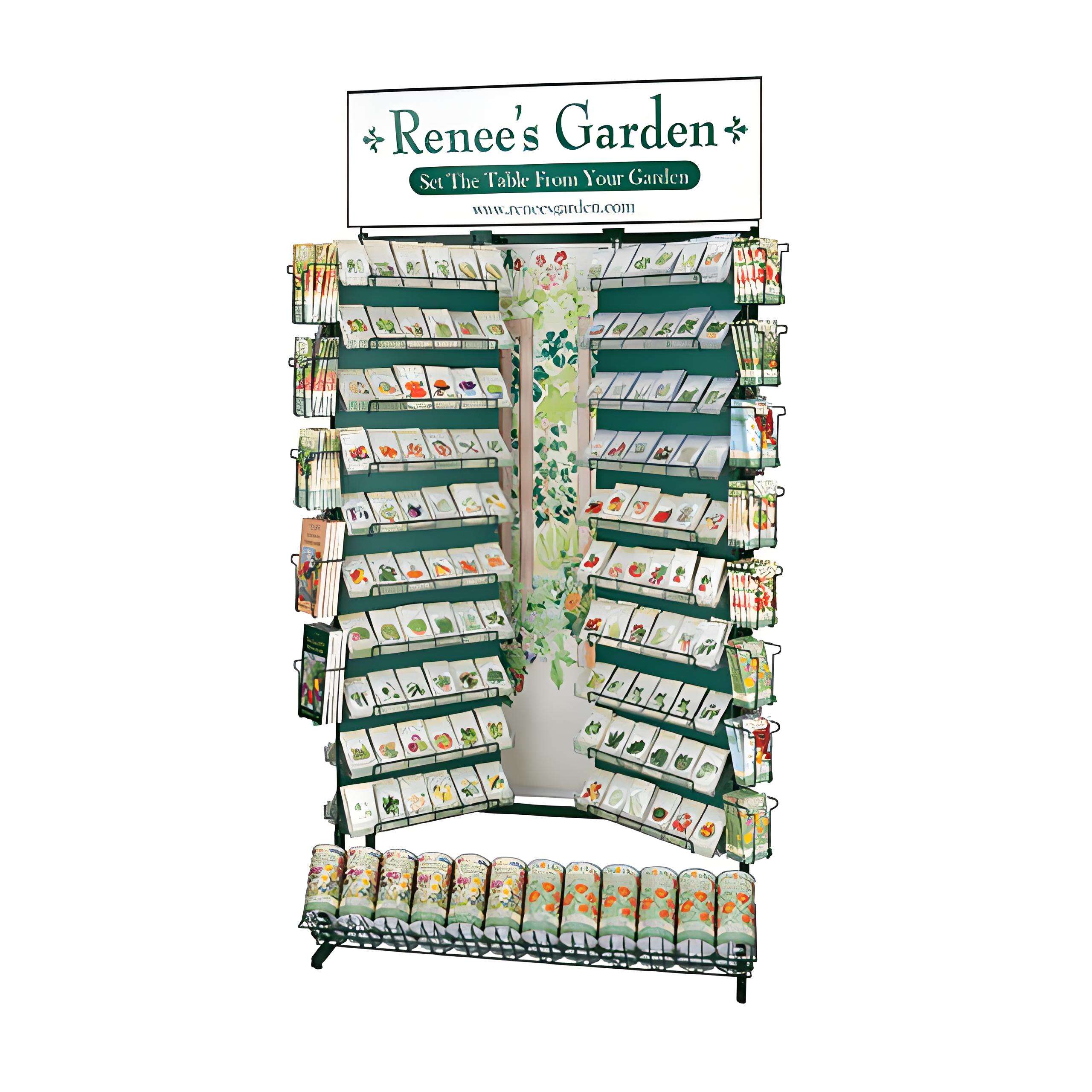 جمالية طبيعية متفوقة وجاذبية للعملاء