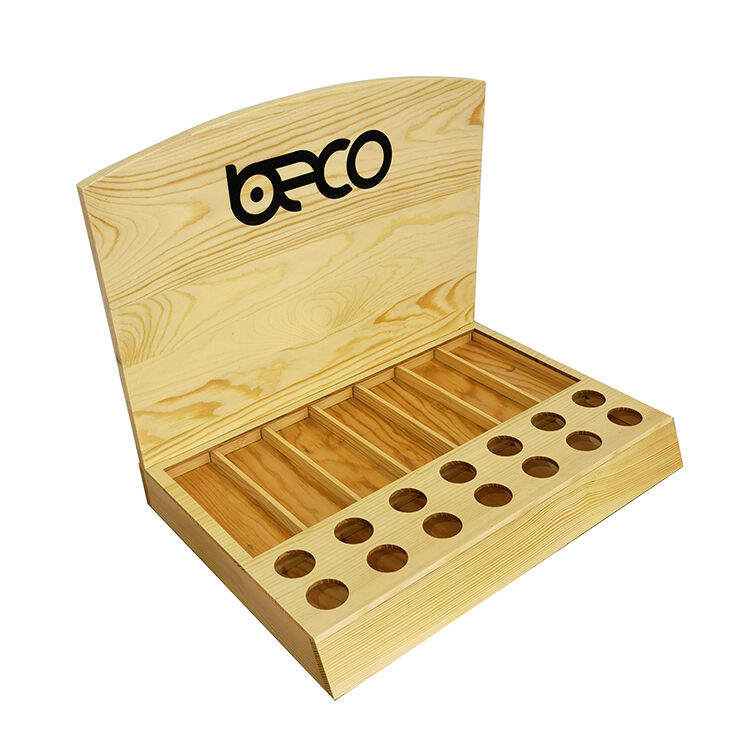 هندسة الطلاء الوقائي والمتانة