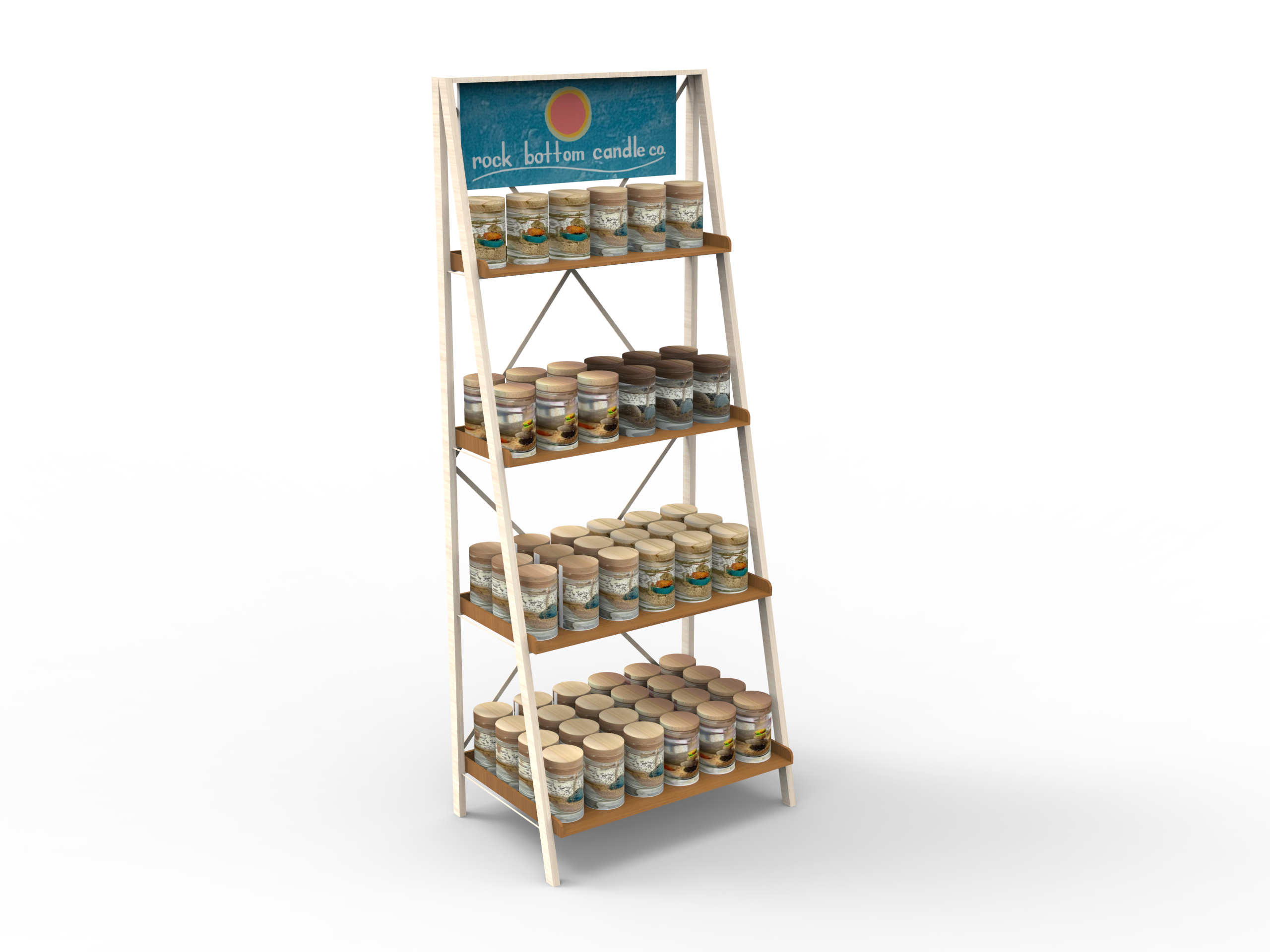 استثمار في المتانة والديمومة العالية