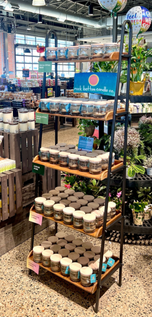 استثمارات طويلة الأجل ذات كفاءة من حيث التكلفة