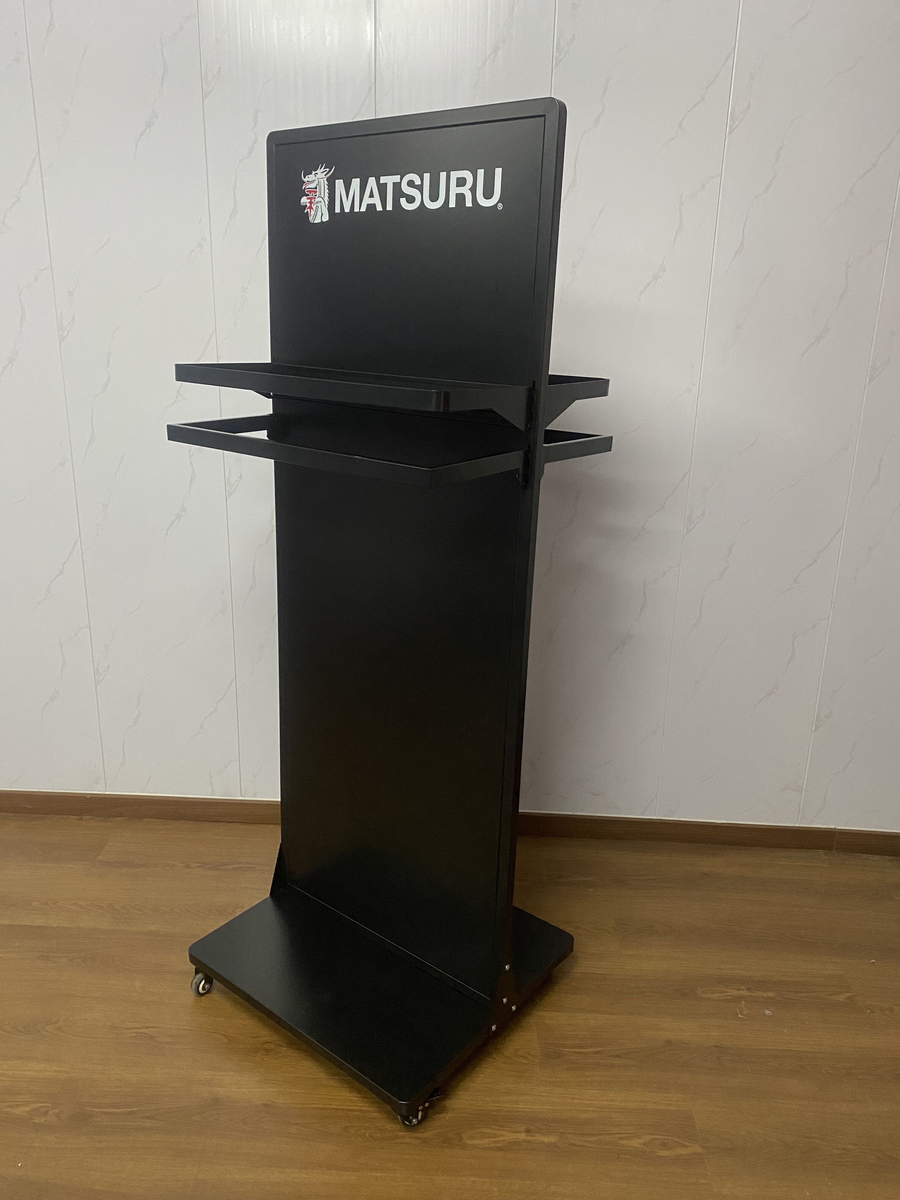 تخصيص وتكيف متعدد الاستخدامات