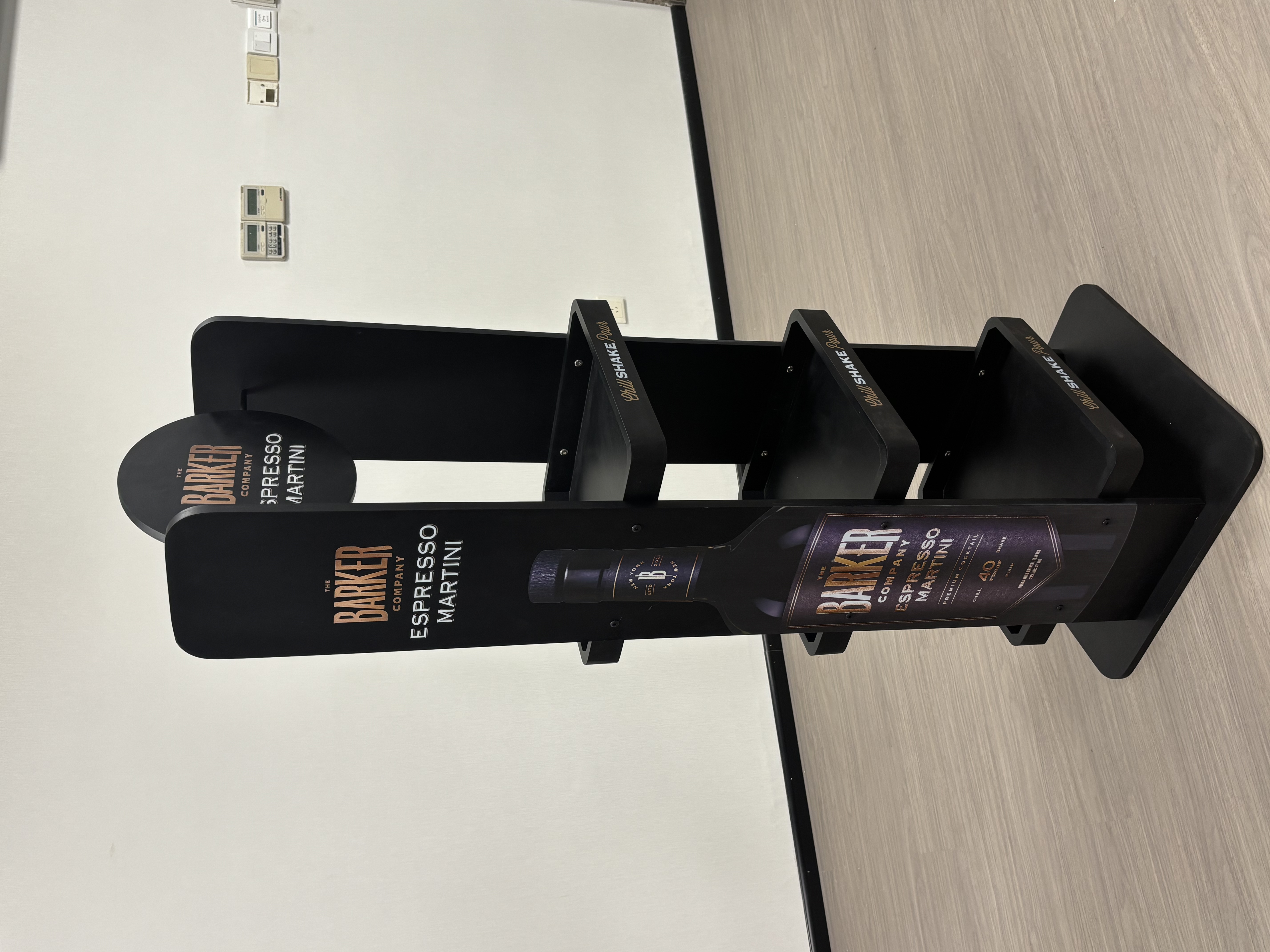 حل تسويقي احترافي فعّال من حيث التكلفة