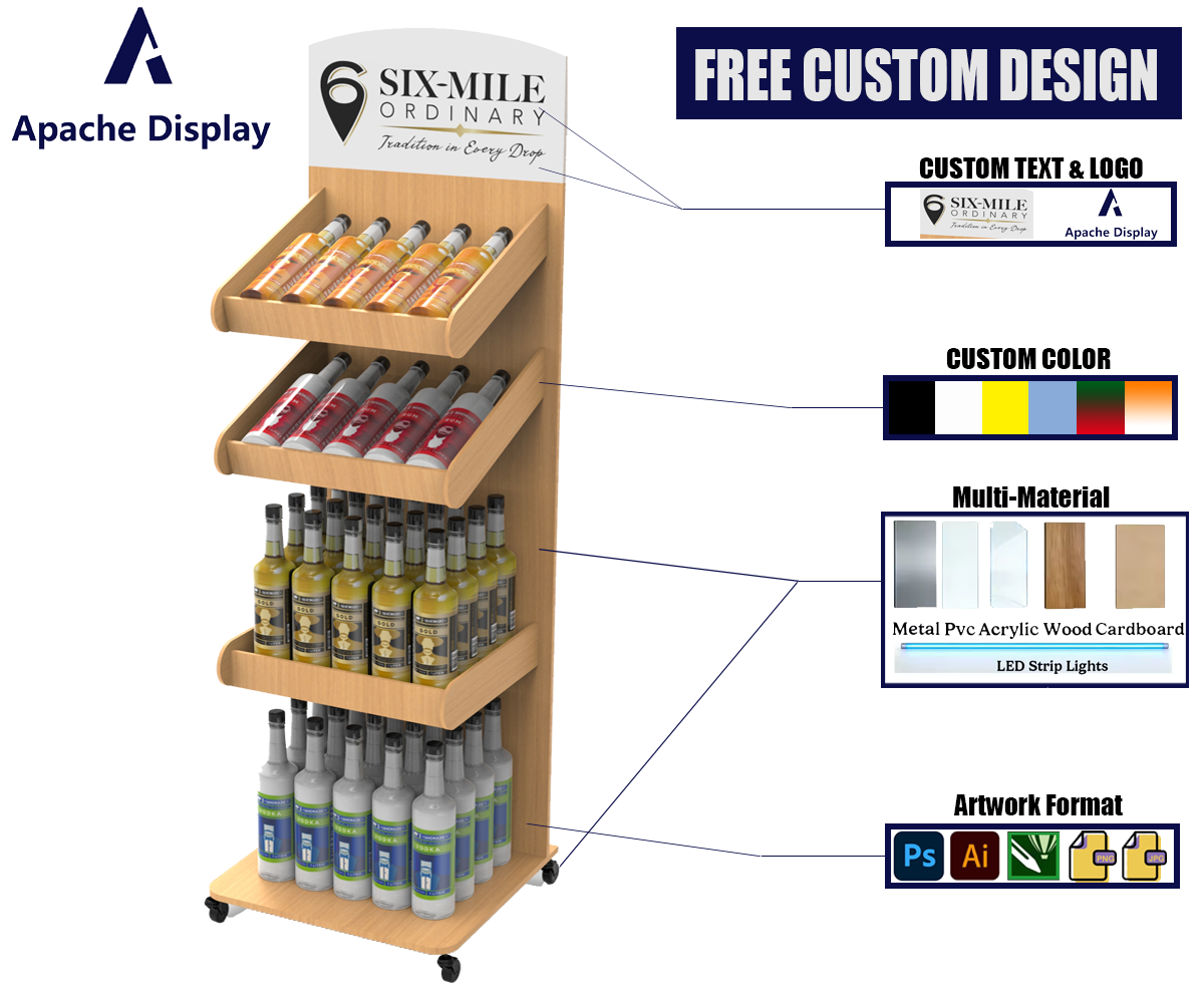 酒水饮料free design.png