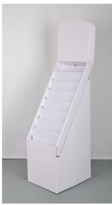 مرونة لا مثيل لها وقدرات تخصيص