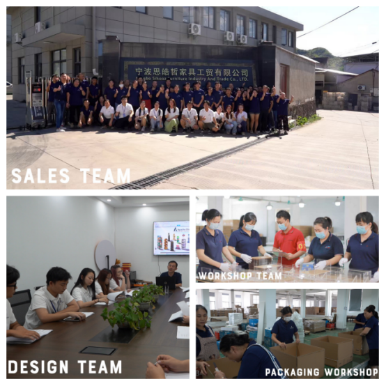 Apache Custom PVC Beverage Display Rack for Supermarket Juice Promotions, Liquor Stores and Convenience Store Drink Aisles supplier