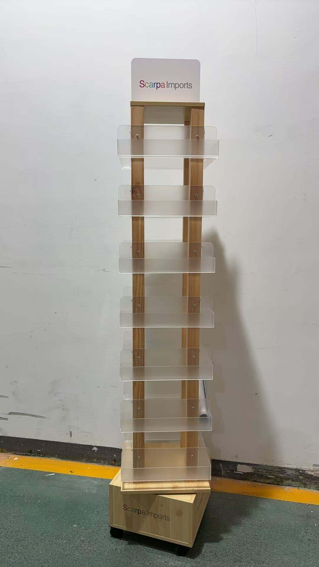 نظام التصميم المعياري المتقدم لتحقيق المرونة القصوى