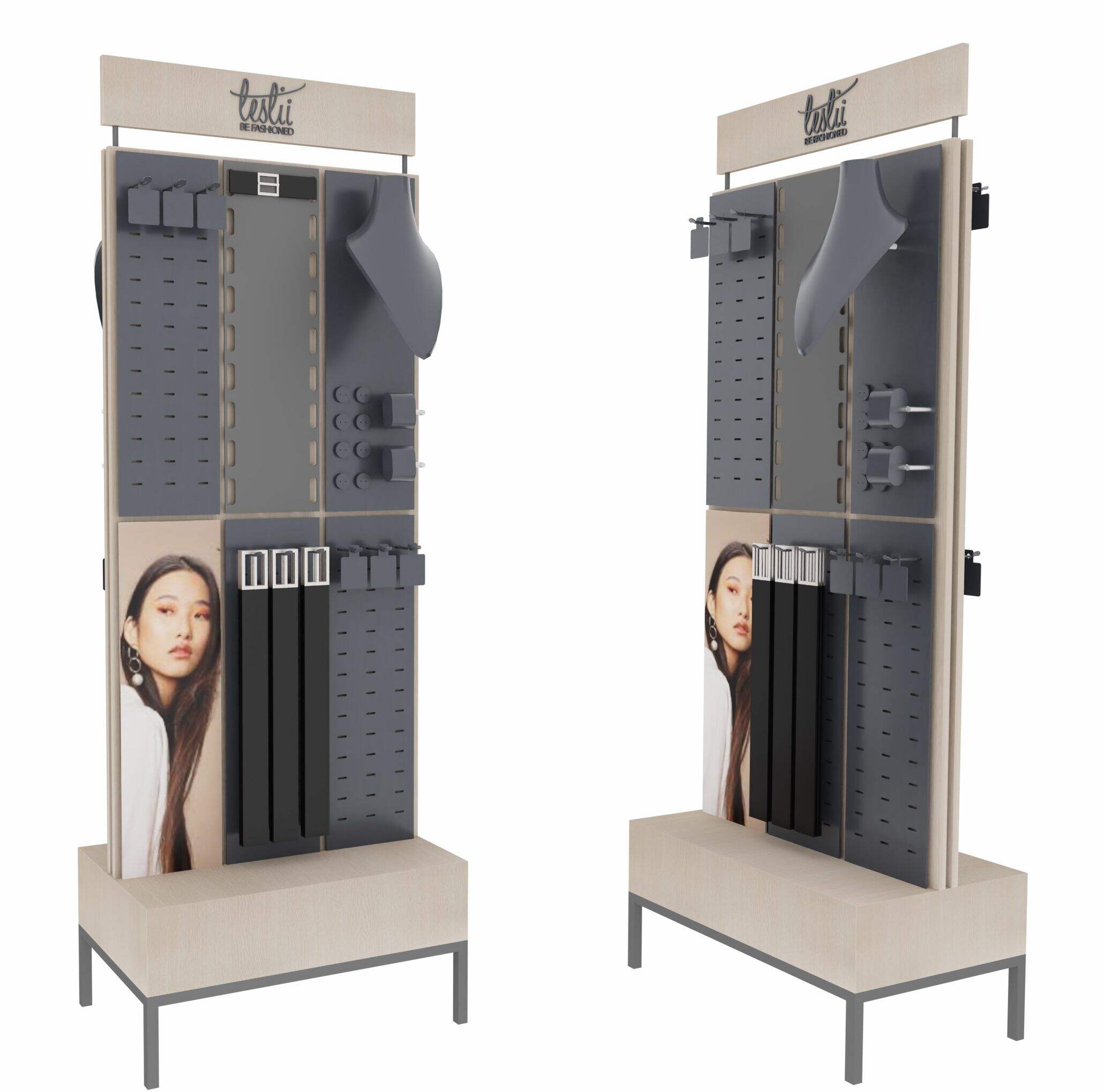 متانة استثنائية وقيمة طويلة الأجل