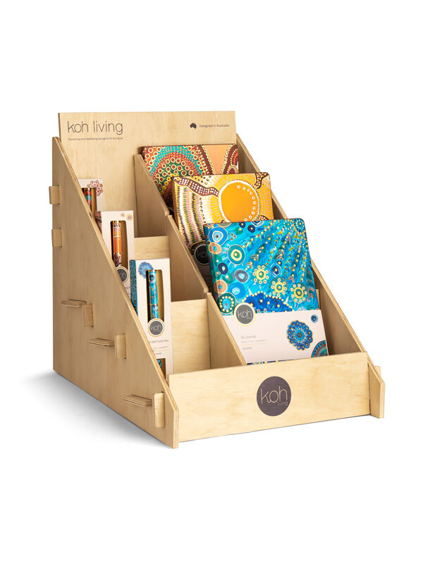 مرونة التصميم وخيارات التكيف والتخصيص