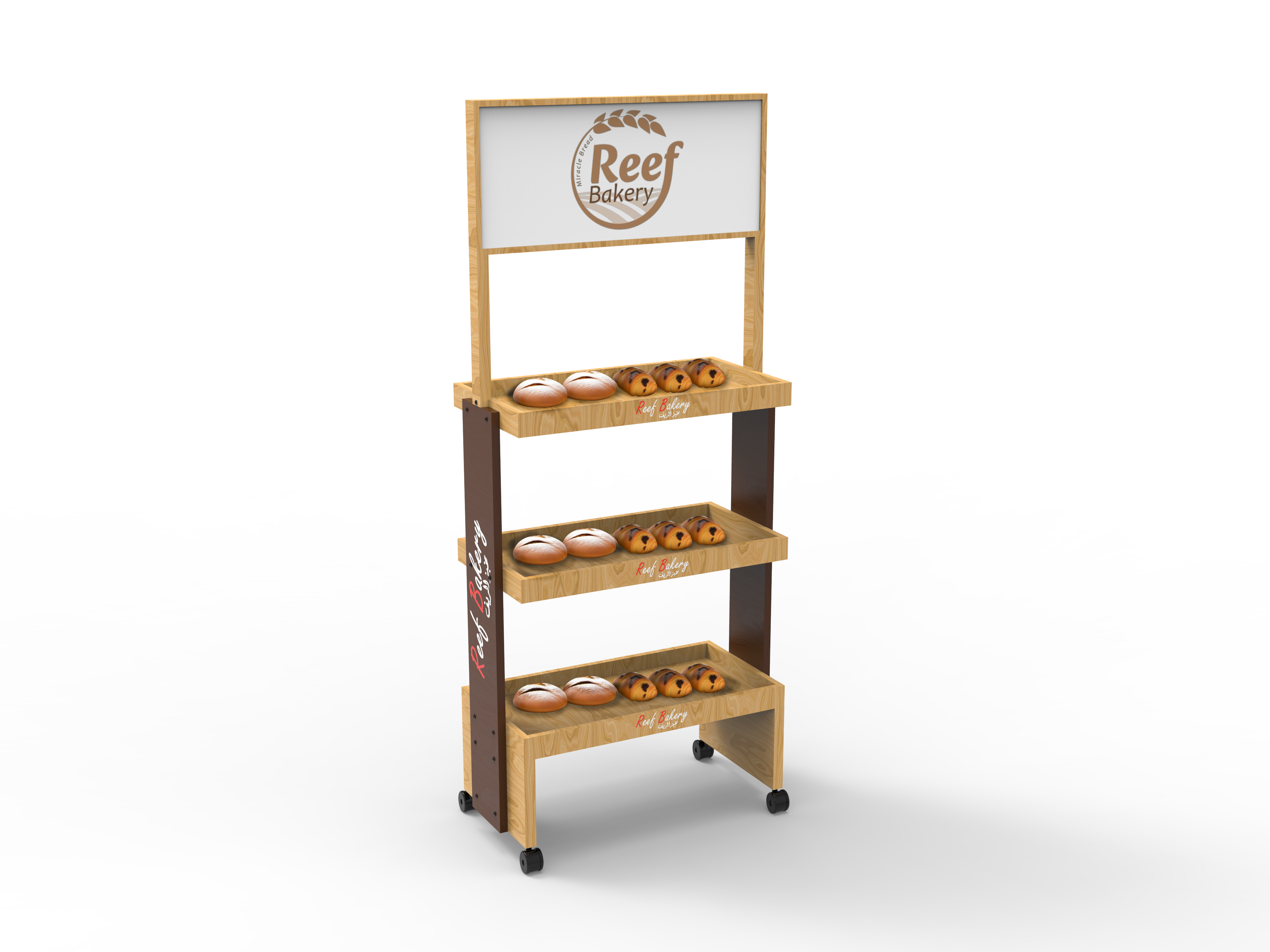 مزايا متميزة في التنوع والقدرة على التكيف