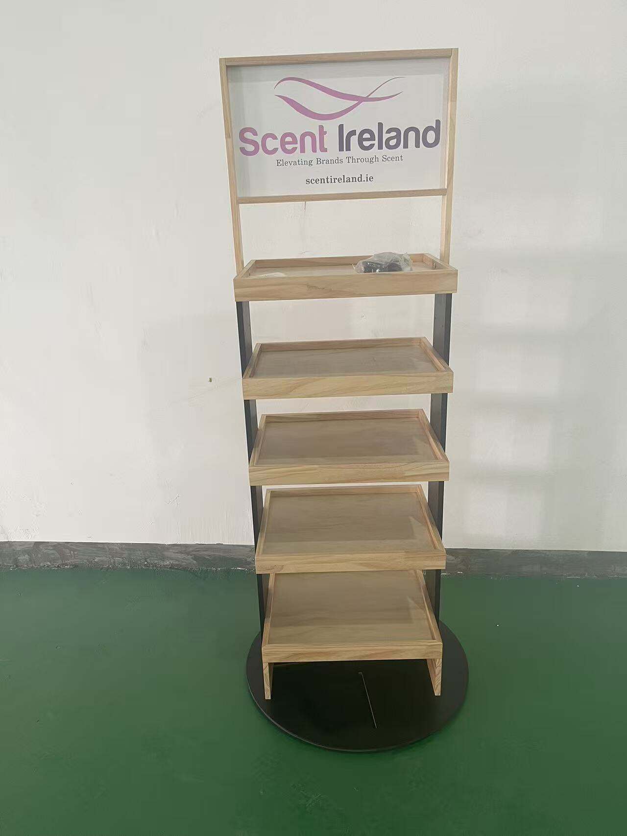 تكامل أمان متقدم مع إمكانية وصول العملاء