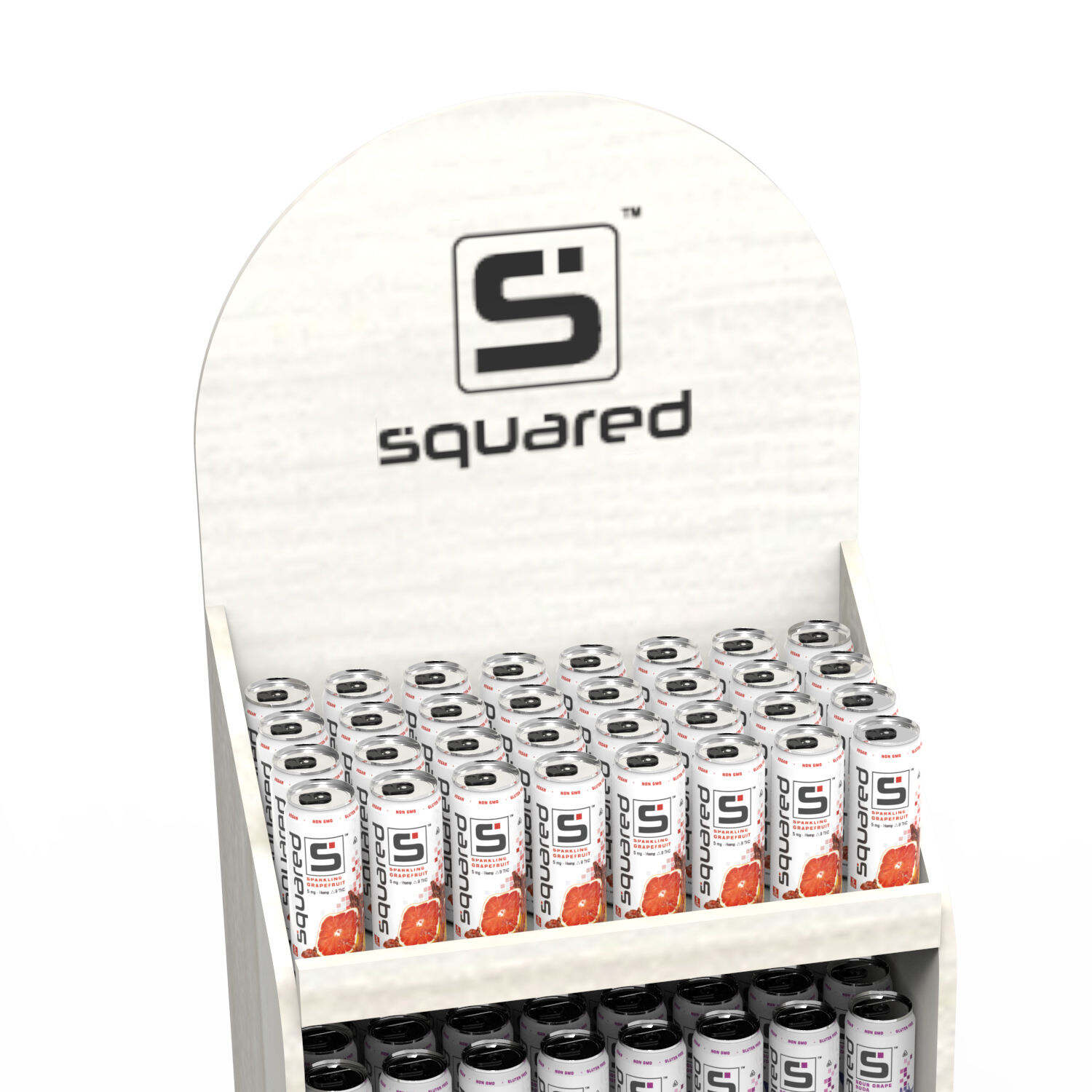 How to Choose the Perfect Display Stand for Your Products