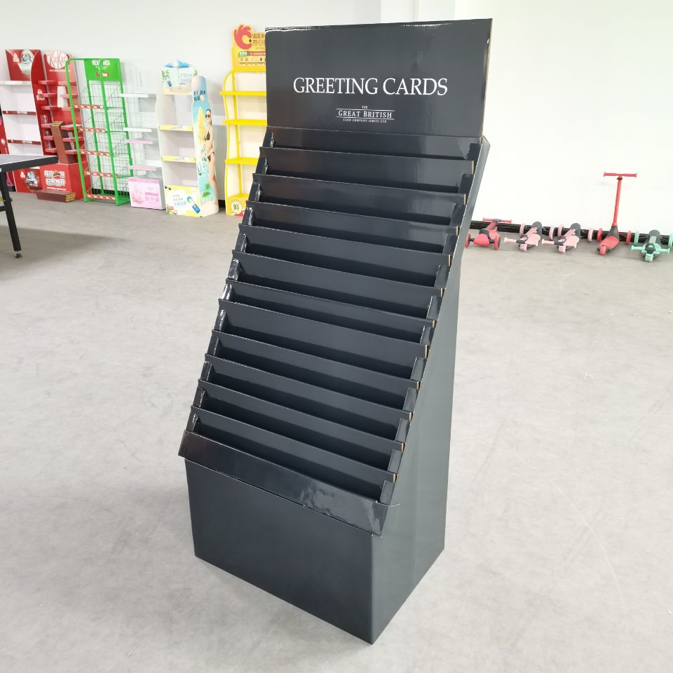 هندسة هيكلية متفوقة وتوزيع الوزن