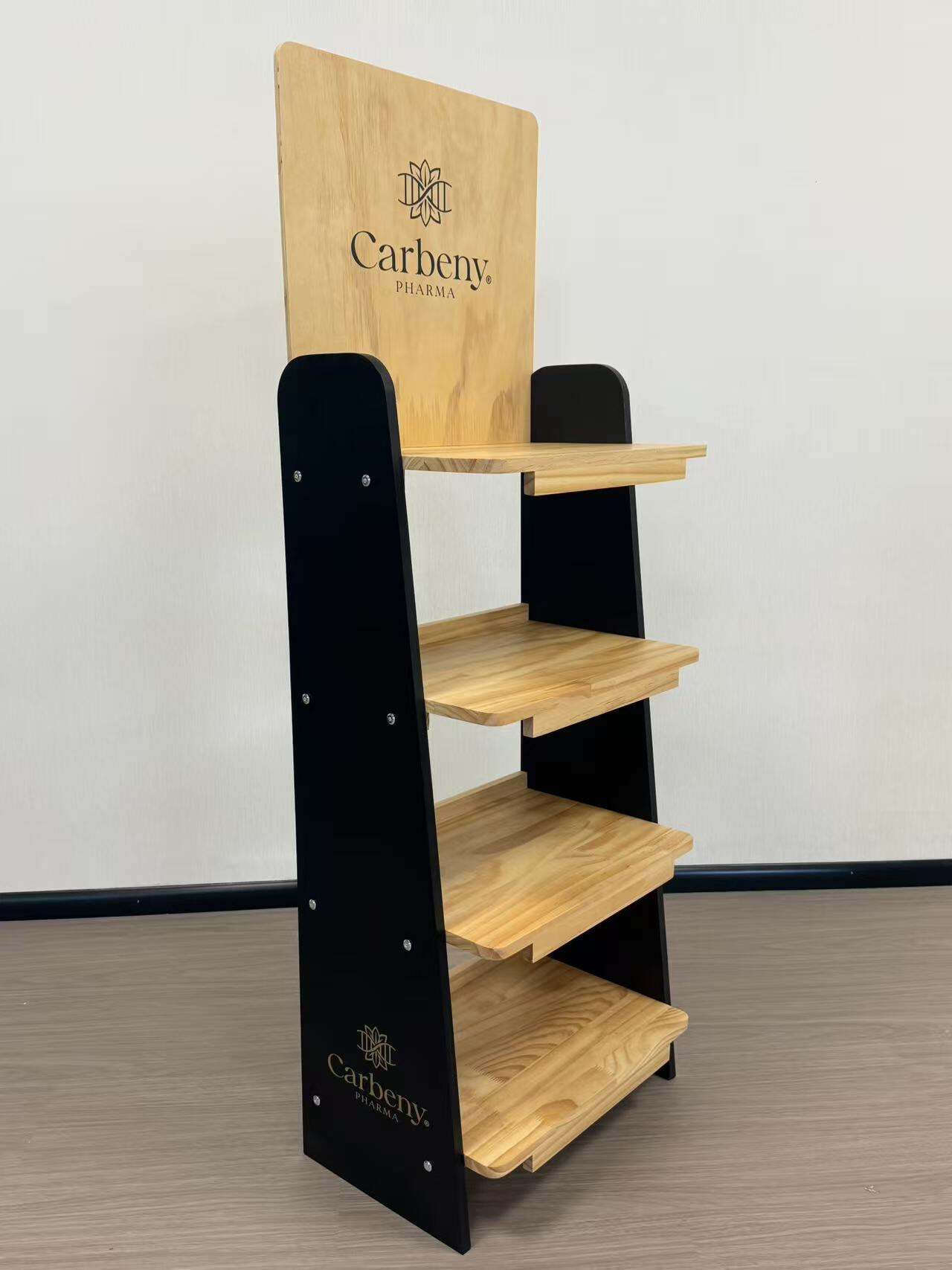 سلامة هيكلية فائقة وقدرة تحمل حمولة لا تضاهى