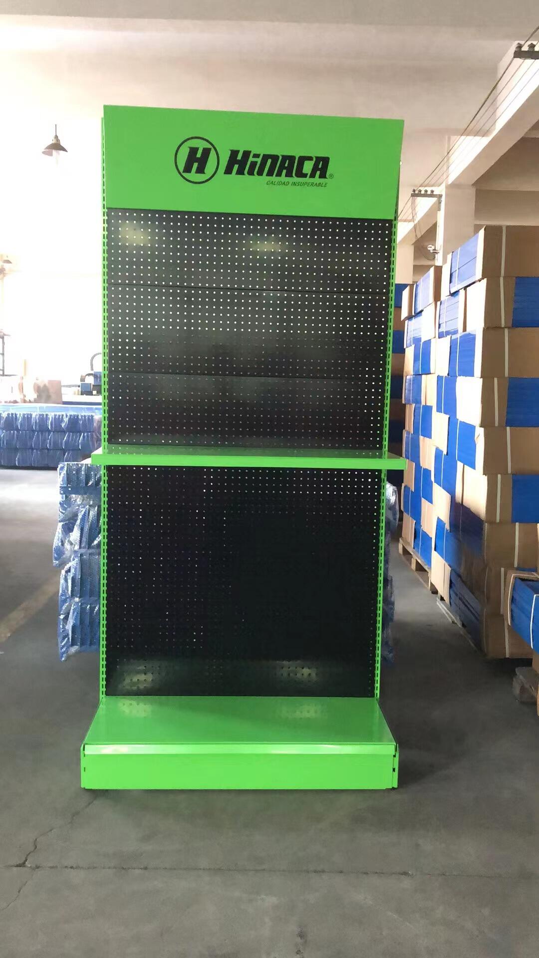 مرونة تصميم قصوى وقدرات على التخصيص