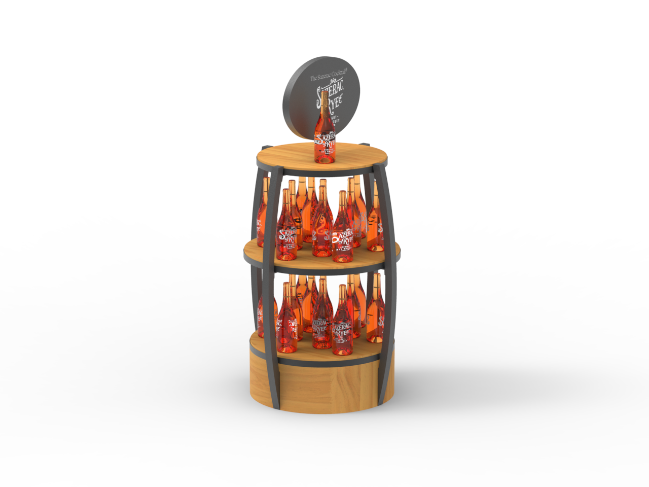 متانة استثنائية وقيمة طويلة الأجل