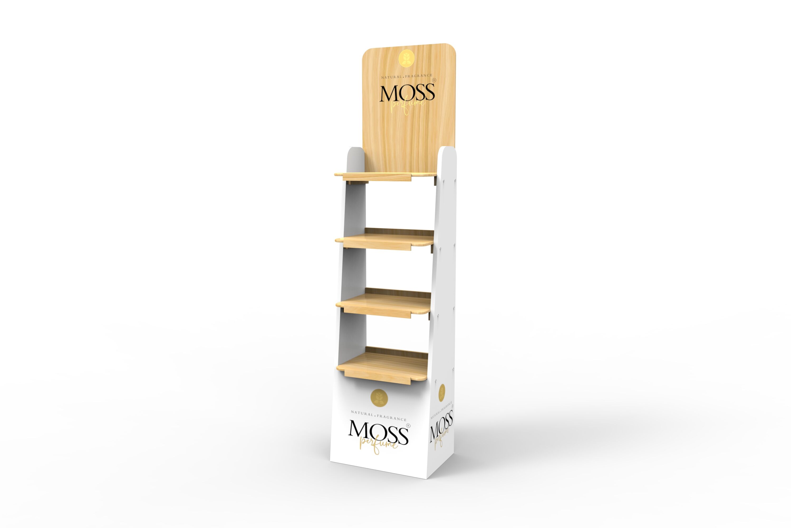 مرونة التصميم المعياري