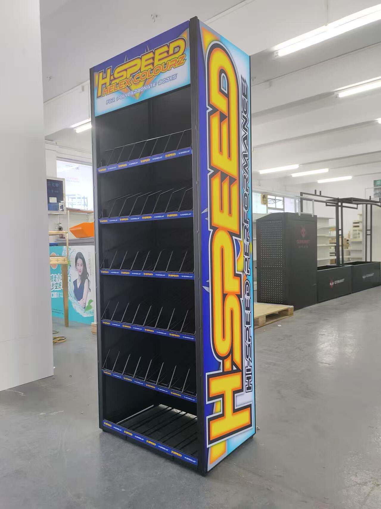 نظام تكوين نمطي متعدد الاستخدام