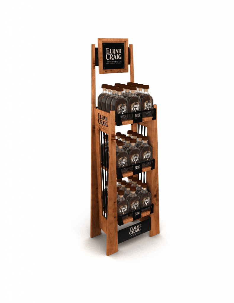 جاذبية جمالية استثنائية وتعزيز العلامة التجارية