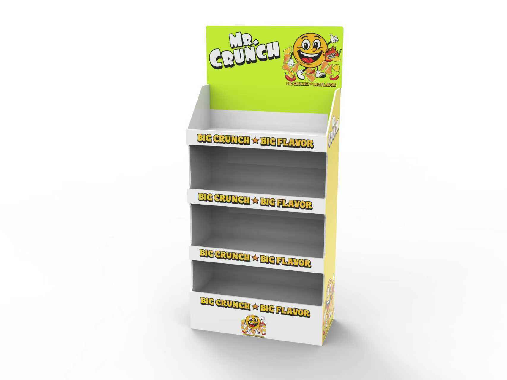 تكنولوجيا إضاءة LED المتقدمة