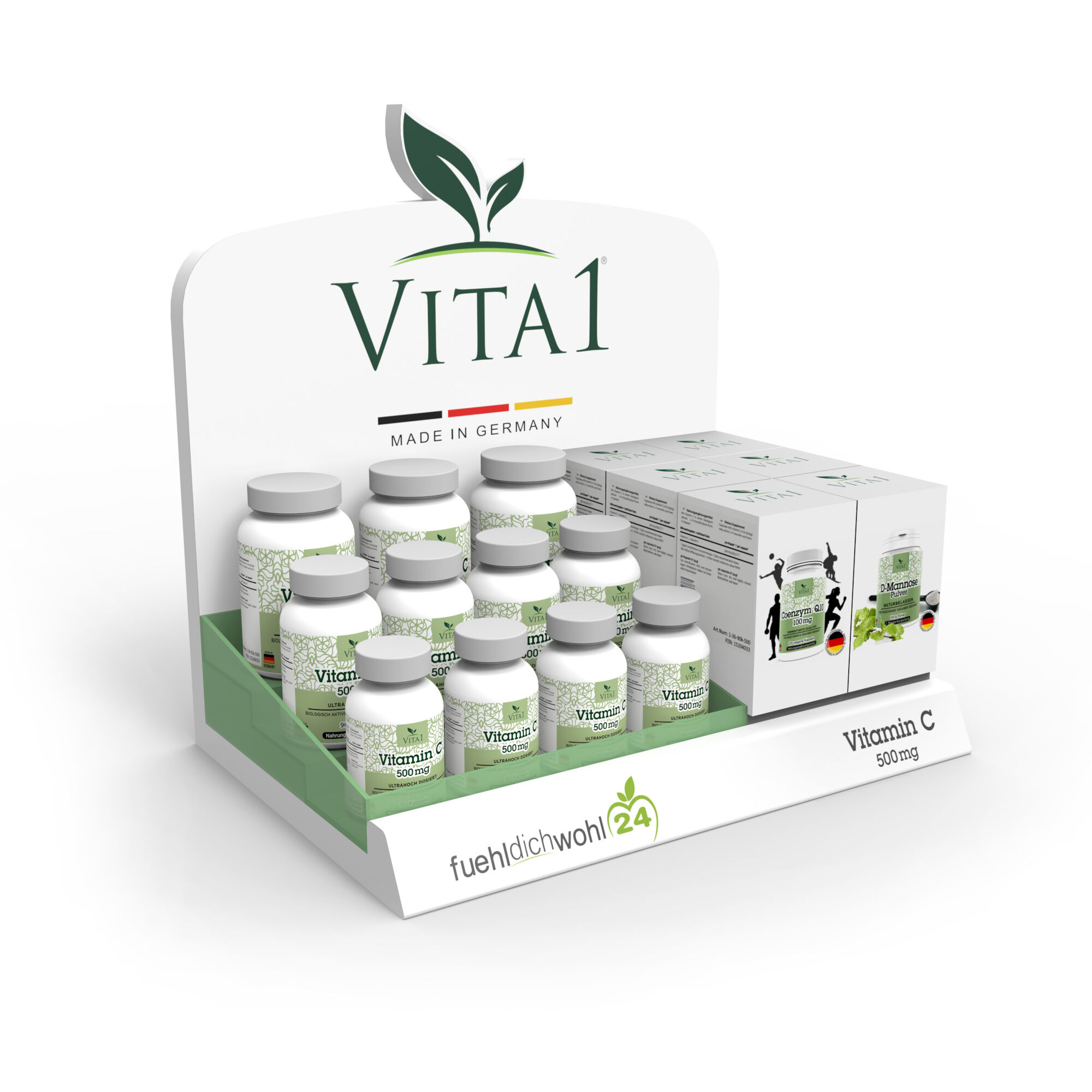 التحليلات المتكاملة وتتبع سلوك العملاء