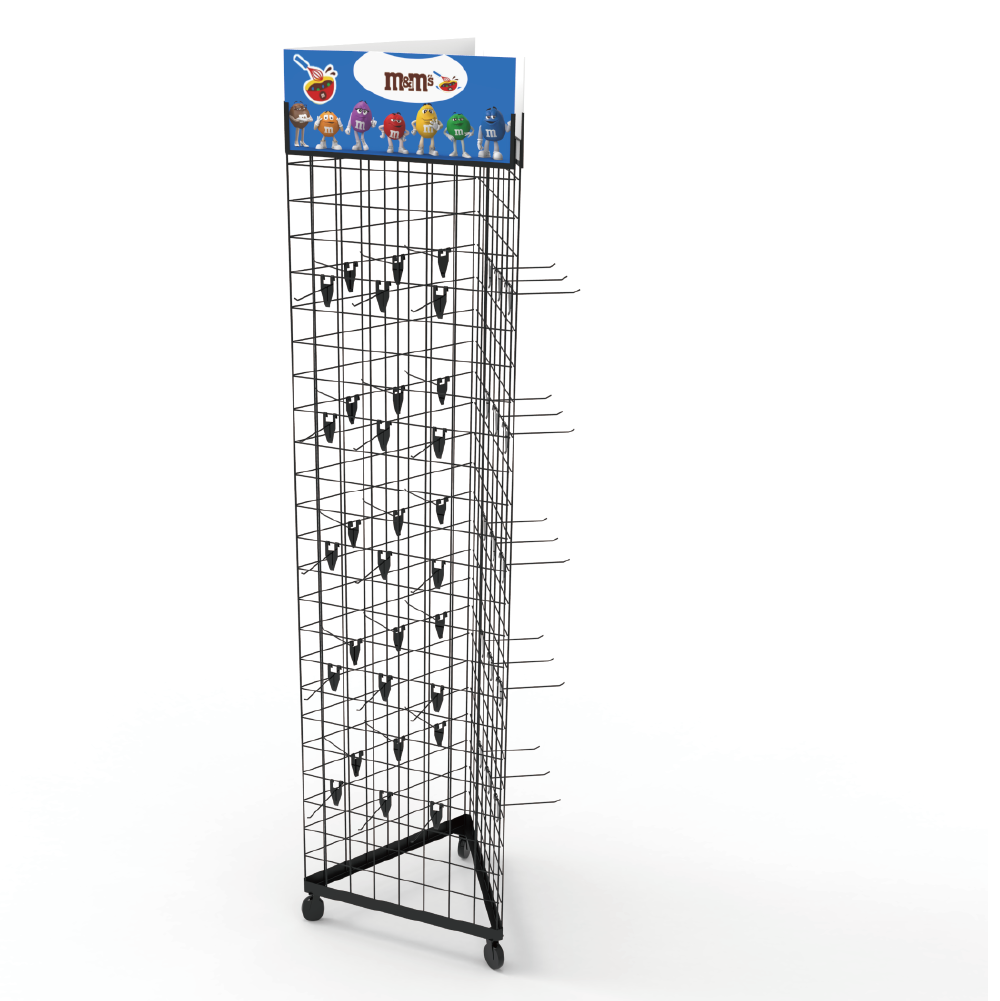 تكنولوجيا متقدمة لحماية من التآكل ومعالجة السطح