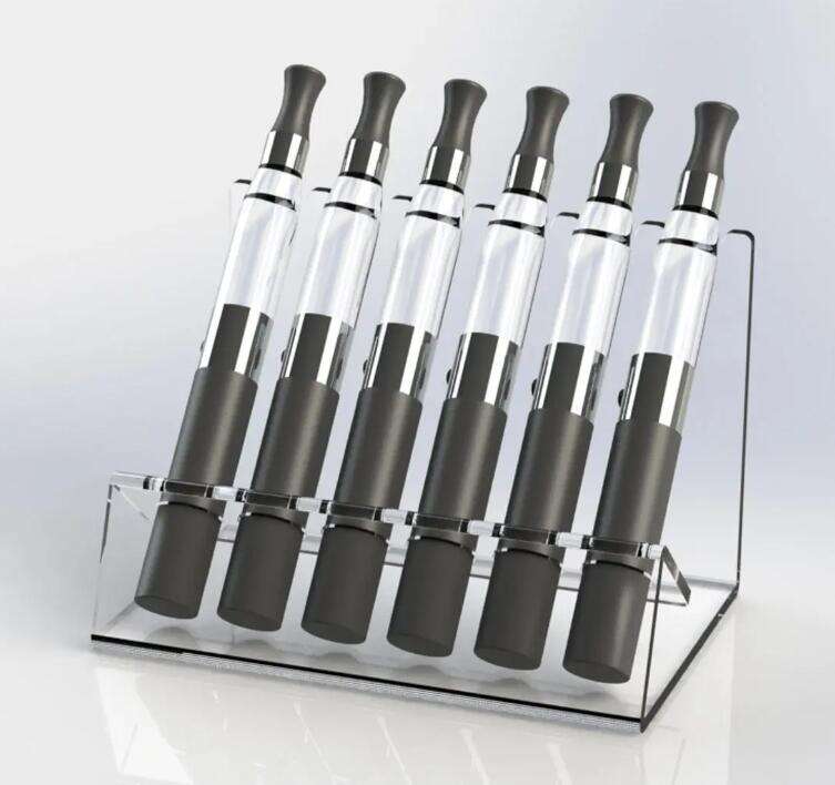 مرونة التصميم المتعدد الاستخدامات وسهولة الصيانة