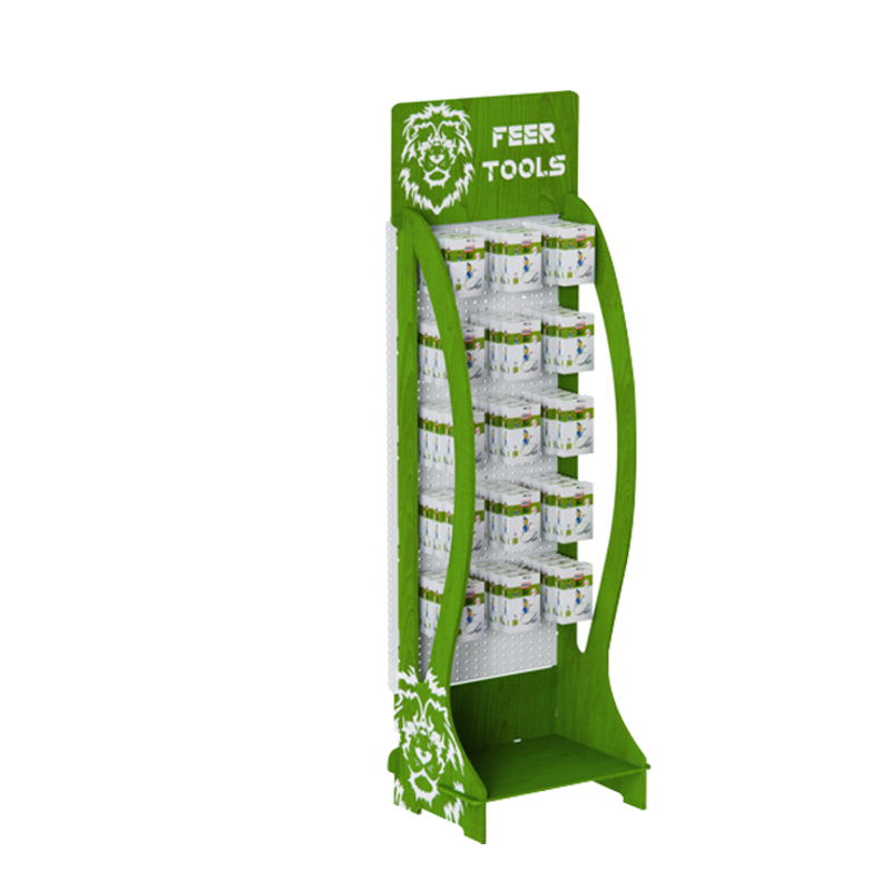 تحسين ظهور المنتج وتجربة العميل