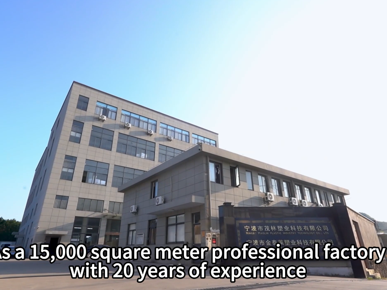 Workshop and Assembly Line Introduction