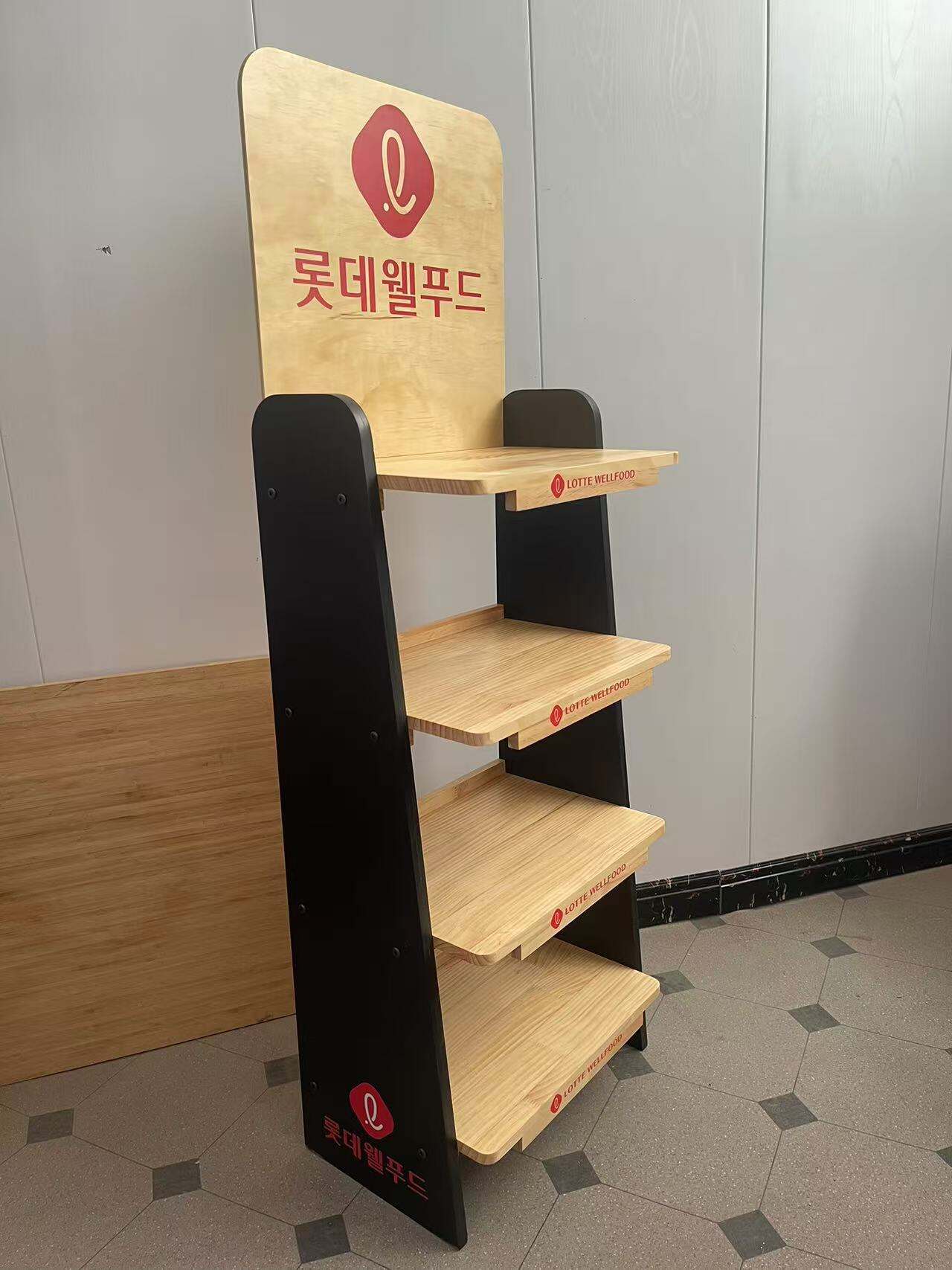 متانة استثنائية وفعالية تكلفة