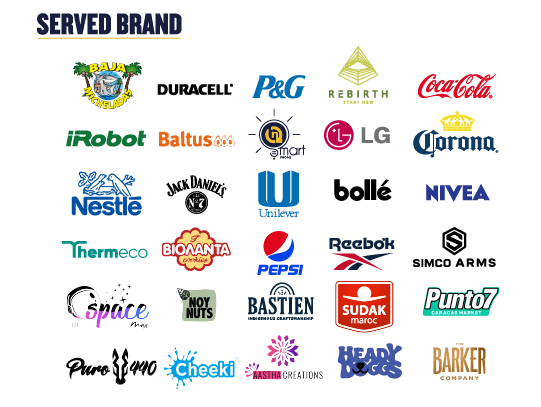 Learn About Apache: Your Display Furniture Expert